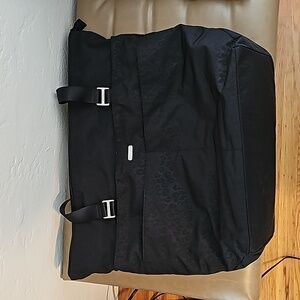 Baggallini bag